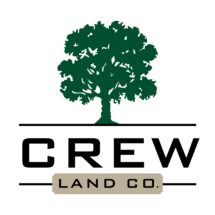 Crewland Co.